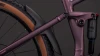 Shiftblush´n´raisin