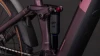 Shiftblush´n´raisin