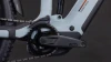 Vulcan´n´orange