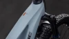 Vulcan´n´orange