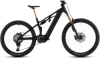 Carbon´n´gold