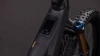 Carbon´n´gold