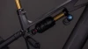 Carbon´n´gold