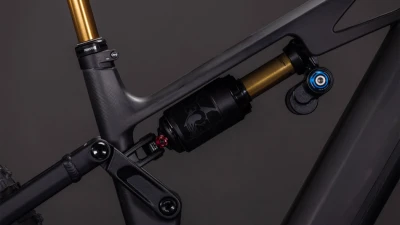 Carbon´n´gold