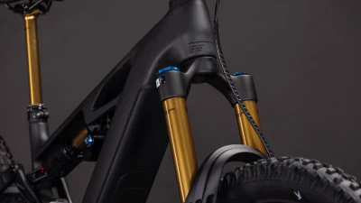 Carbon´n´gold