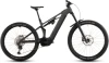 Irongrey´n´black