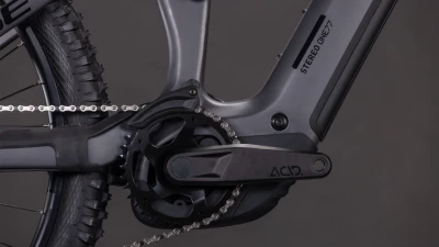 Irongrey´n´black