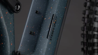 Galaxy´n´orange