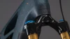 Galaxy´n´orange