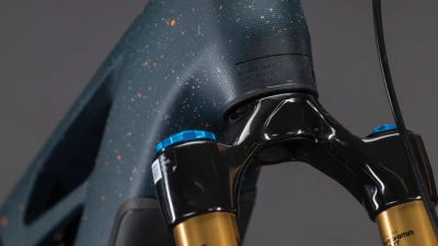 Galaxy´n´orange