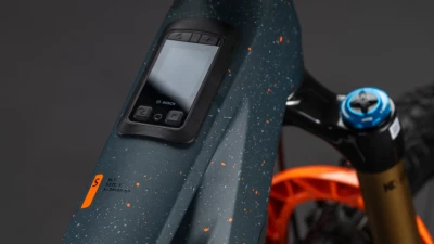 Galaxy´n´orange