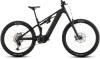 Blackline