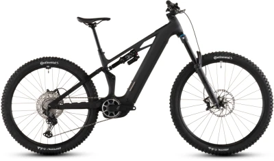 Blackline
