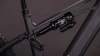 Blackline