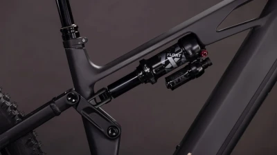 Blackline