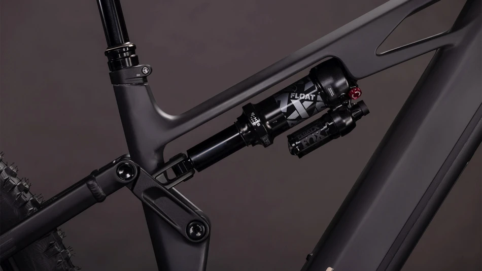 Blackline