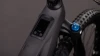 Blackline