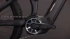 Blackline