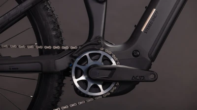 Blackline