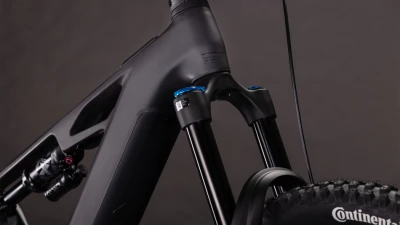 Blackline