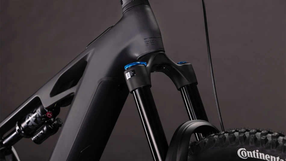 Blackline