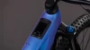 Blueiris´n´black