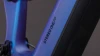 Blueiris´n´black