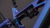 Blueiris´n´black