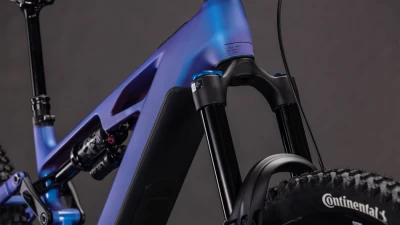 Blueiris´n´black