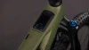 Reedgreen´n´matrix