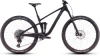 Blackline