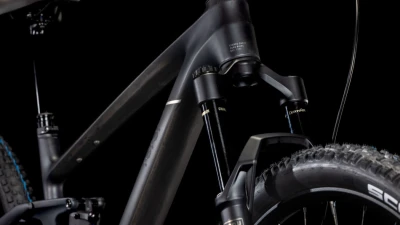 Blackline