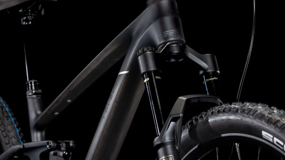 Blackline