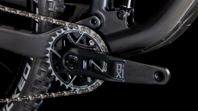 Blackline