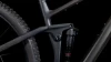 Blackline
