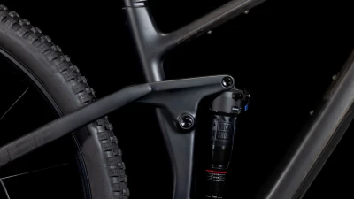 Blackline