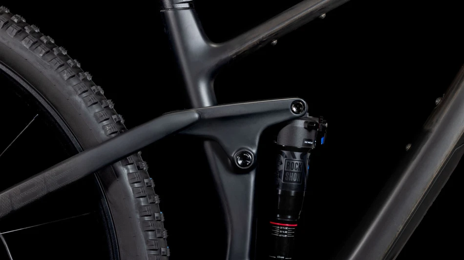 Blackline