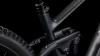 Blackline