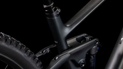 Blackline
