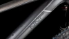 Blackline
