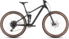 Metalblack´n´black