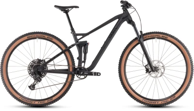Metalblack´n´black