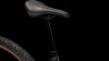 Metalblack´n´black