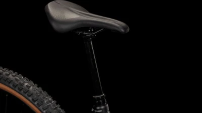 Metalblack´n´black