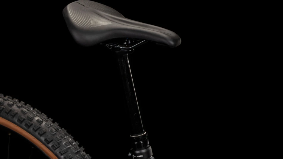 Metalblack´n´black