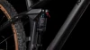 Metalblack´n´black