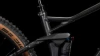 Metalblack´n´black