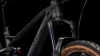Metalblack´n´black