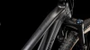 Metalblack´n´black