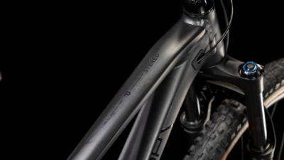 Metalblack´n´black